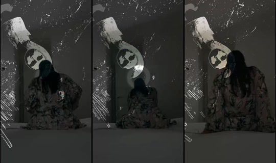 lisamzrgh's Stream - Jul 9, 2026, 12:24 PM