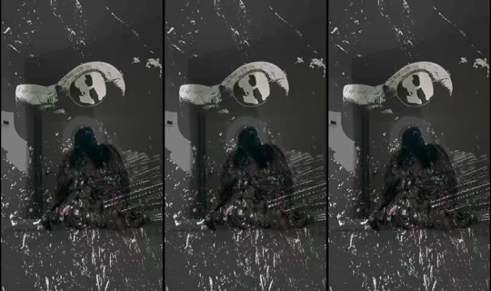 lisamzrgh's Stream - Jul 9, 2026, 1:10 PM