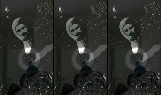 lisamzrgh's Stream - Jul 11, 2026, 1:07 PM