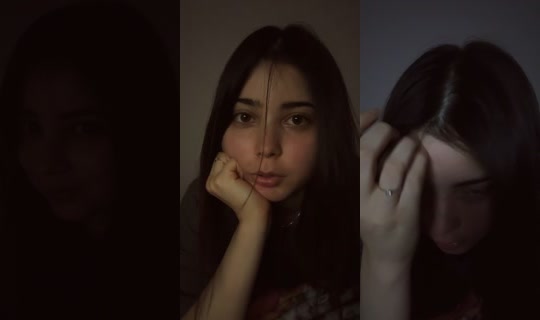 lisariekeh's Stream - Jul 15, 2026, 10:36 PM