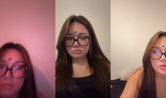 Stream ni lisathxx - Okt 10, 2026, 12:29 PM