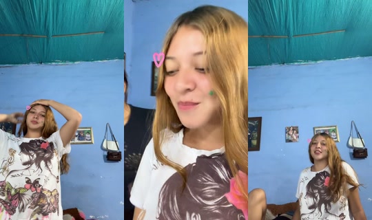 lisben.erazo's Stream - Jul 10, 2026, 4:56 AM