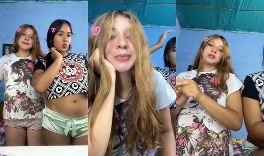 lisben.erazo's Stream - Jul 10, 2026, 1:31 PM