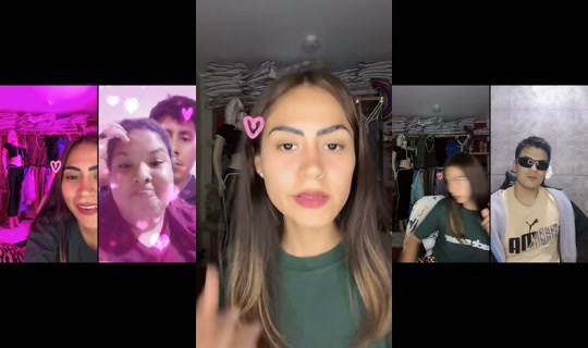 lisbet.pe09's Stream - Jul 21, 2026, 11:56 PM