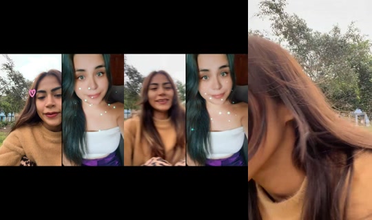 lisbet.pe09's Stream - Jul 24, 2026, 3:40 PM