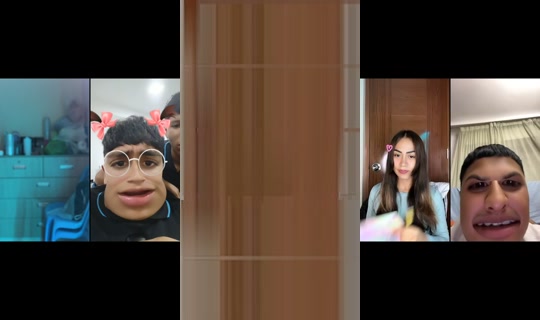 lisbet.pe09's Stream - Jul 25, 2026, 12:33 AM