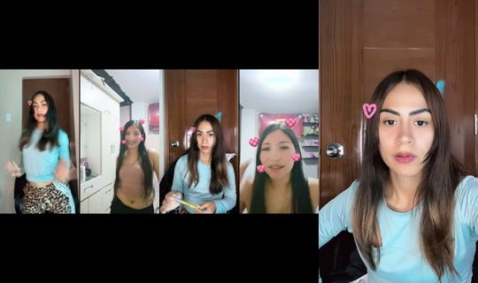 lisbet.pe09's Stream - Jul 25, 2026, 12:53 AM
