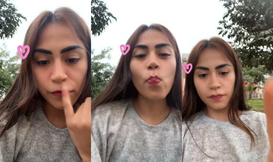 Stream ni lisbet.pe09 - Hul 28, 2026, 10:56 PM