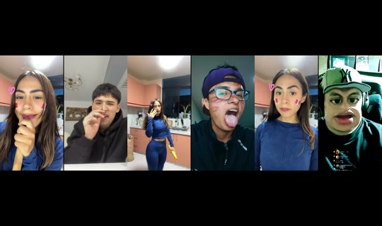 lisbet.pe09's Stream - Jul 31, 2026, 2:56 AM