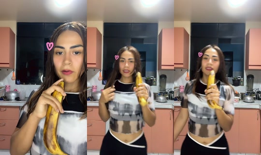 lisbet.pe09's Stream - Jul 31, 2026, 7:01 PM