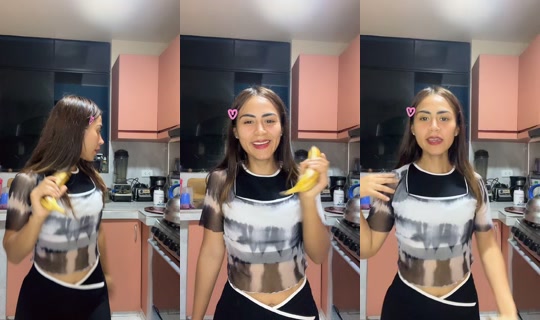 lisbet.pe09's Stream - Jul 31, 2026, 7:41 PM