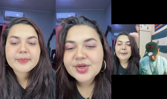 lisbethlinda1's Stream - Aug 17, 2026, 1:13 AM
