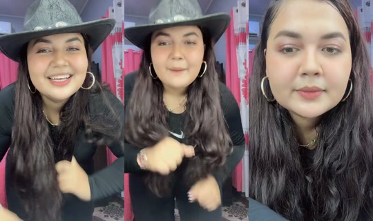 lisbethlinda1's Stream - Aug 17, 2026, 2:31 AM