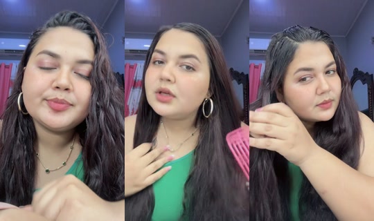 lisbethlinda1's Stream - Aug 17, 2026, 2:46 AM