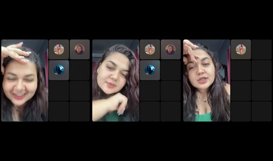 lisbethlinda1's Stream - Aug 17, 2026, 9:38 AM