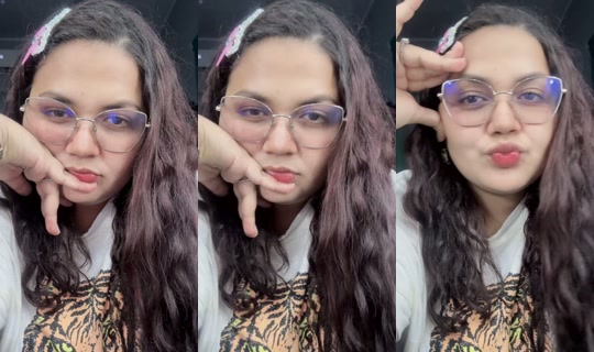 lisbethlinda1's Stream - Sep 28, 2026, 6:31 AM