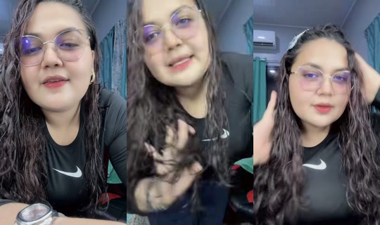 lisbethlinda1's Stream - Sep 29, 2026, 3:13 AM