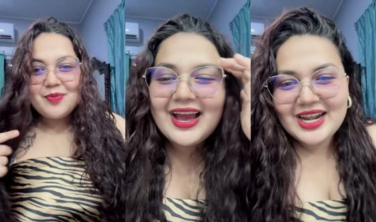 lisbethlinda1's Stream - Sep 29, 2026, 3:55 AM