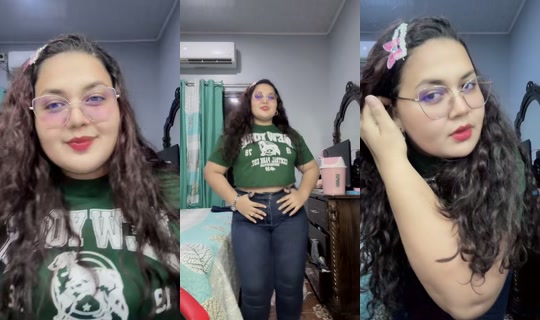 lisbethlinda1's Stream - Sep 29, 2026, 4:24 AM