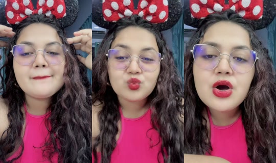 lisbethlinda1's Stream - Oct 6, 2026, 3:10 AM