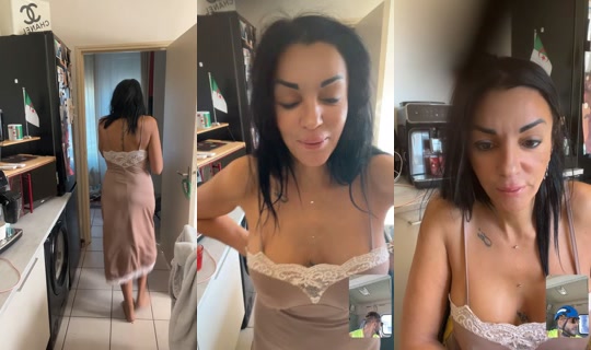lisbiencepseudo's Stream - Sep 10, 2026, 8:03 AM
