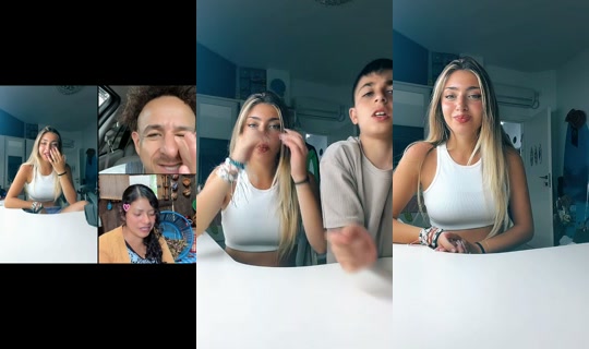liseaaaa Gravado em 16 de jul. de 2026, 20:08