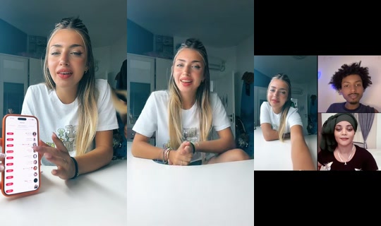liseaaaa's Stream - Jul 20, 2026, 5:13 PM