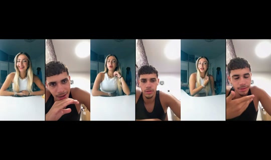 liseaaaa's Stream - Jul 21, 2026, 9:34 PM