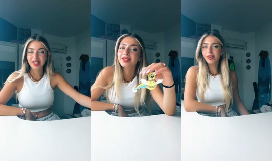 liseaaaa's Stream - Jul 21, 2026, 10:53 PM