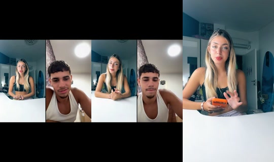 liseaaaa's Stream - Jul 24, 2026, 11:57 AM