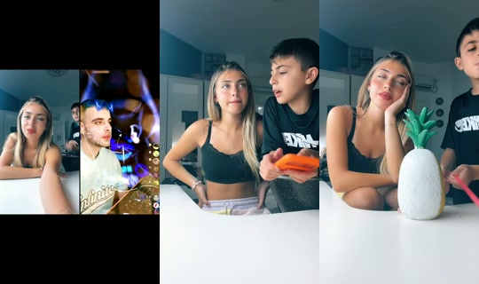 liseaaaa's Stream - Jul 24, 2026, 3:04 PM