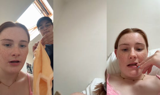 liseaber3's Stream - Aug 3, 2026, 4:44 PM