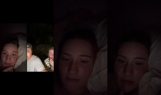 liseaber3's Stream - Aug 9, 2026, 11:21 PM