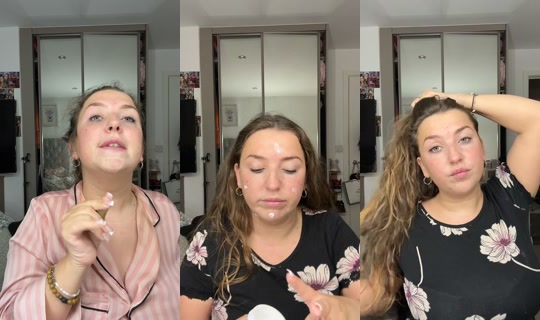 liseeexox's Stream - Oct 14, 2026, 5:48 AM