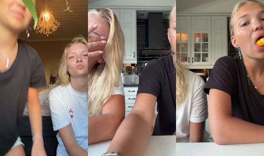 lisefast's Stream - Jul 15, 2026, 5:57 PM