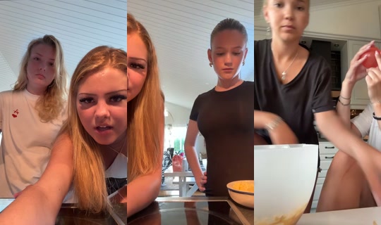 lisefast's Stream - Jul 15, 2026, 7:07 PM