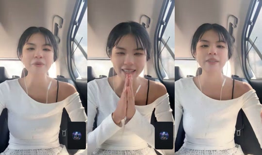 liserosaliz's Stream - Jul 11, 2026, 7:46 AM