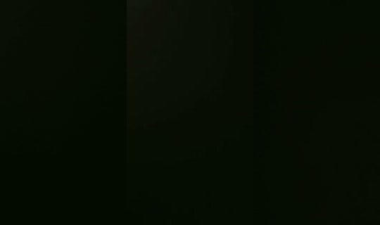 liset.69's Stream - Jul 20, 2026, 1:59 PM