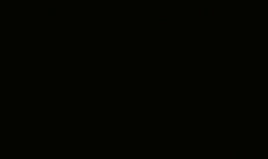 liset.69's Stream - Jul 23, 2026, 11:11 PM