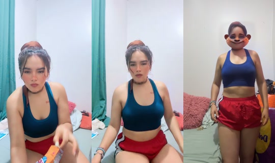 liset.69's Stream - Jul 23, 2026, 11:54 PM