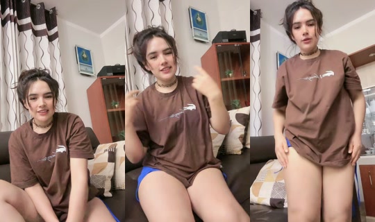 Stream ni liset.69 - Hul 28, 2026, 3:23 AM