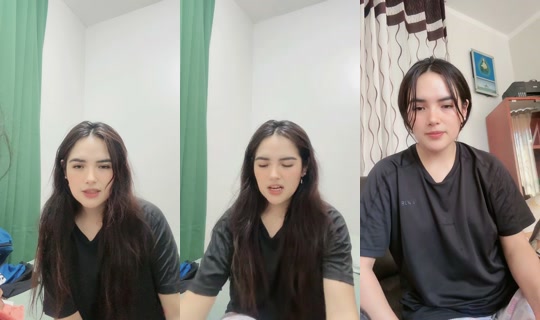Stream ni liset.69 - Ago 4, 2026, 8:24 PM