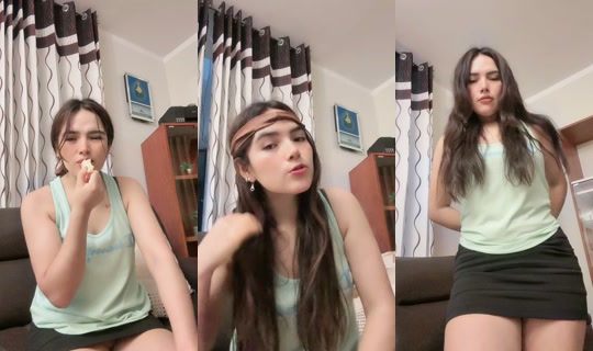 Stream ni liset.69 - Ago 5, 2026, 1:33 AM