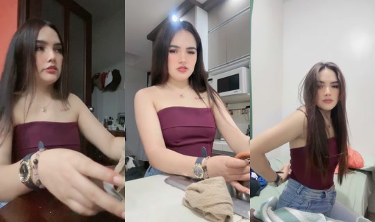 liset.69's Stream - Aug 6, 2026, 7:59 AM