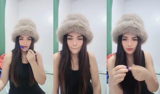 liset.69's Stream - Aug 7, 2026, 4:01 AM