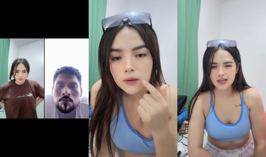 liset.69's Stream - Aug 9, 2026, 9:21 PM