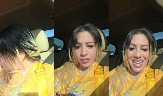 بث lisgomez1994 - 25 يوليو 2026، 10:53 م