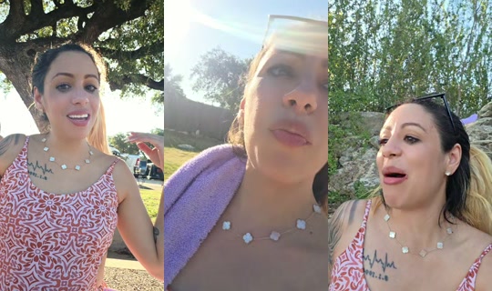 Stream von lisgomez1994 – 26. Juli 2026, 23:36