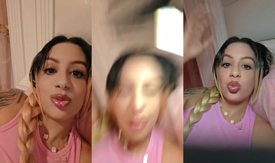 Stream ni lisgomez1994 - Hul 30, 2026, 1:27 AM