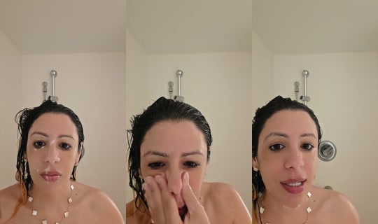 lisgomez1994's Stream - Aug 7, 2026, 6:22 AM